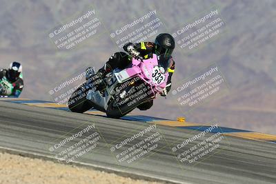 media/Feb-03-2024-SoCal Trackdays (Sat) [[767c60a41c]]/4-Turn 9 Set 1 (1040am)/